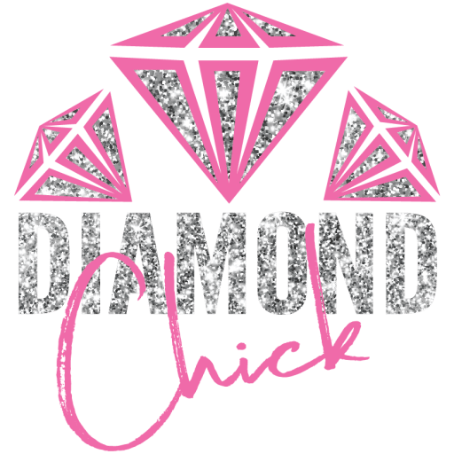 Diamond Chick